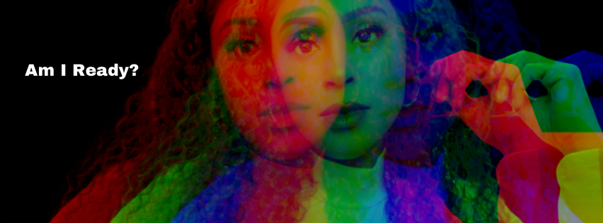 Before You Hire an Assistant, Read This First