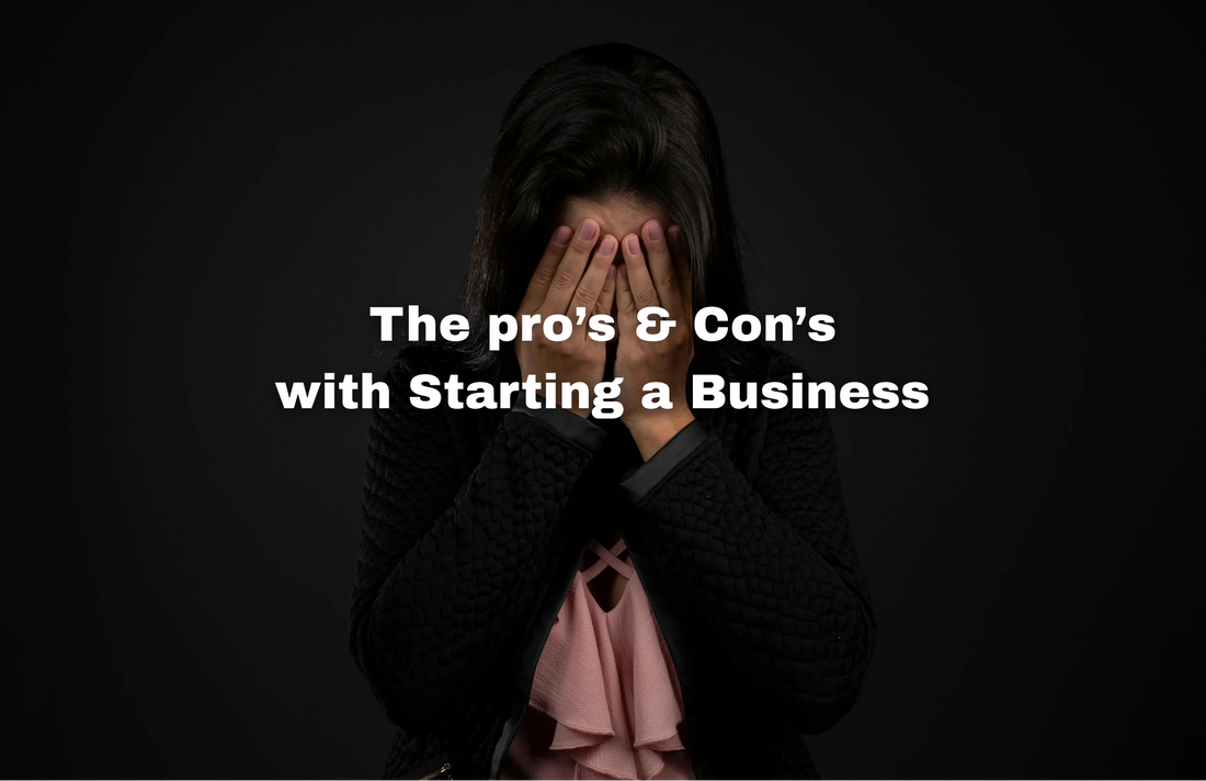 How to Launch Your Empire Without Losing Your Mind!