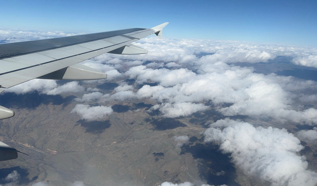 Small Business Statistics Of 2026