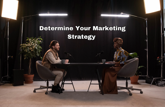 Marketing Services