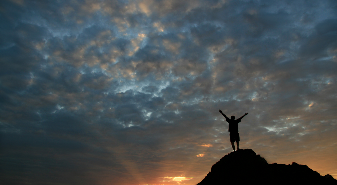 Ethical Supply Chains