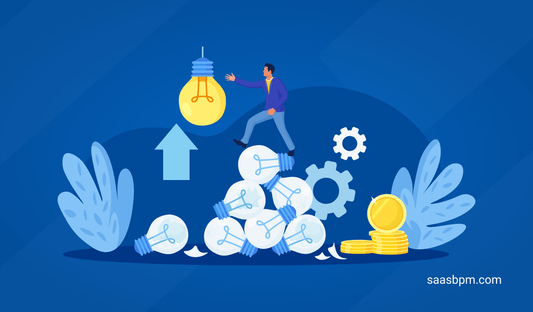 Learning From Failure