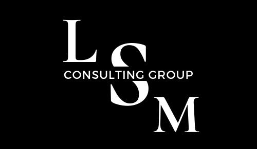 LSM Consulting Group